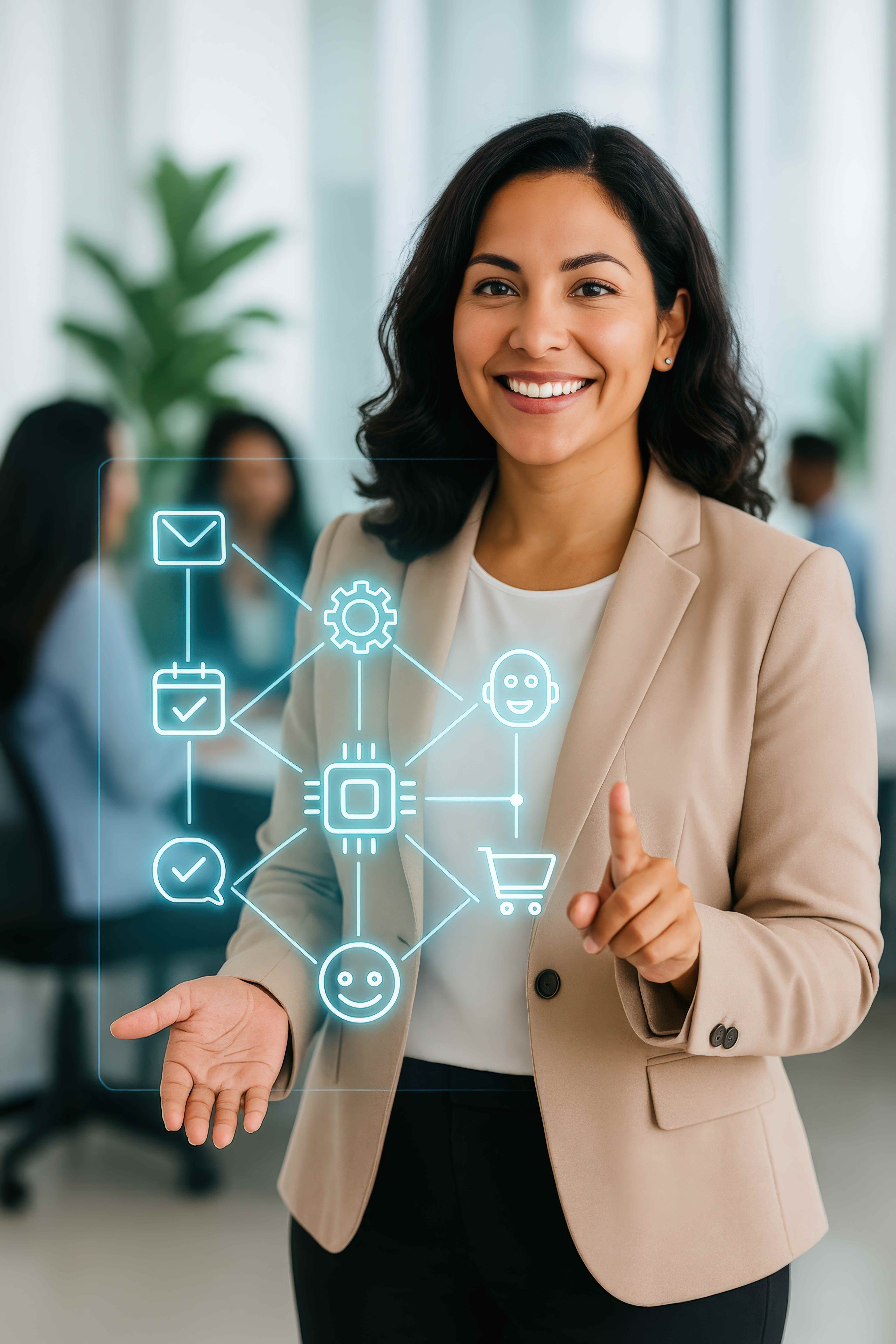 AdobeStock_1696067880_11zon