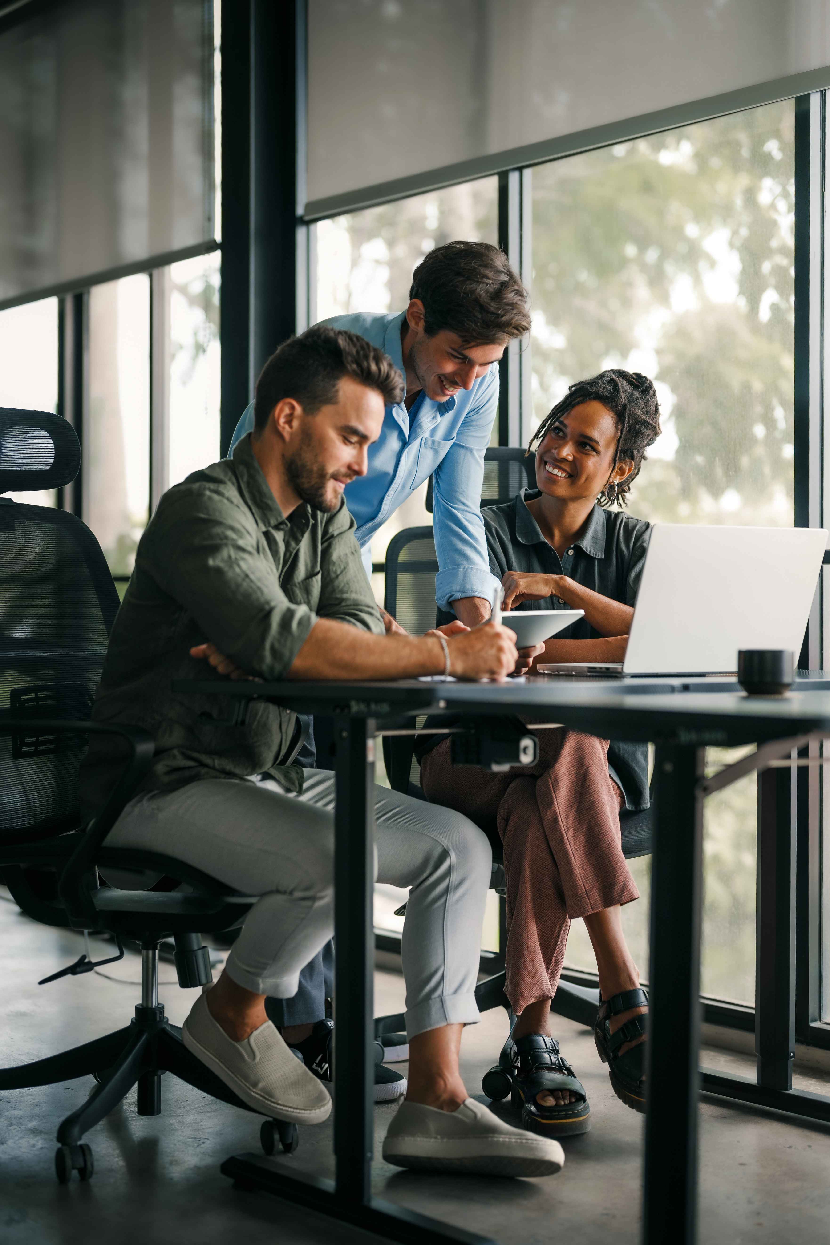 AdobeStock_1579527100_11zon