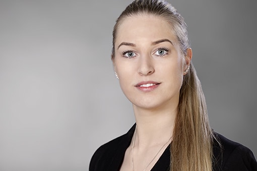 Jacqueline_Habisch_0680_510x340_010218