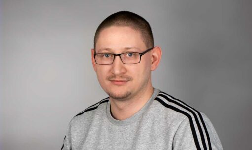 cimdata-bildungsakdemie-benjamin-hammer-it