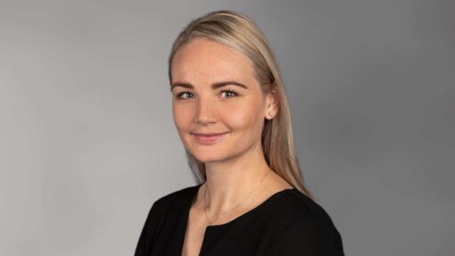 cimdata-bildungsberatung-sarah-zys-1-e1676983657608-510x287