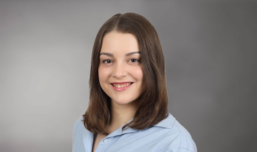 cimdata-office-management-victoria-erbel