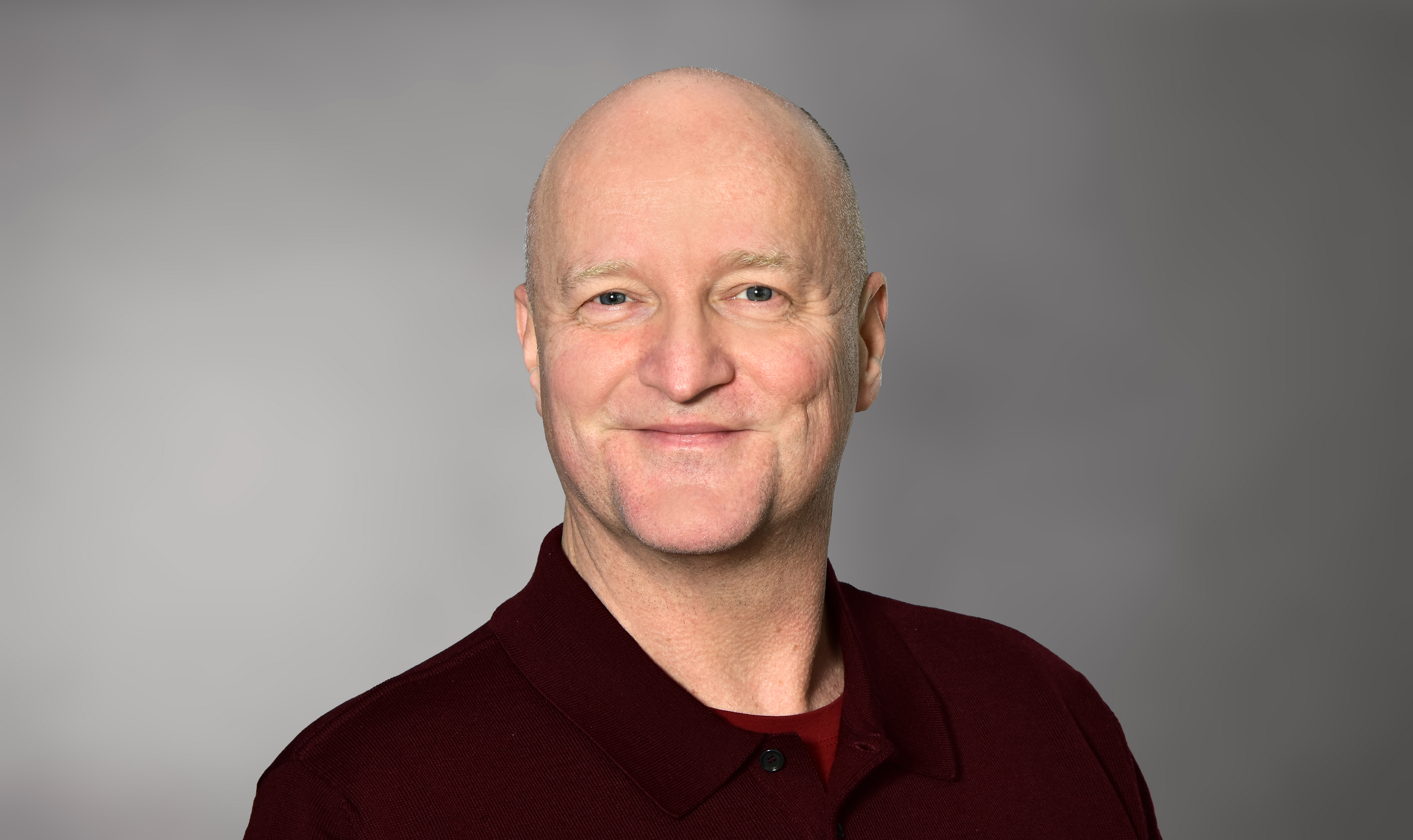 cimdata_bildungsberater_patric_ix_web