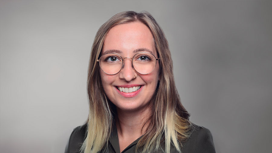 cimdata_melanie_peters_beratung_web