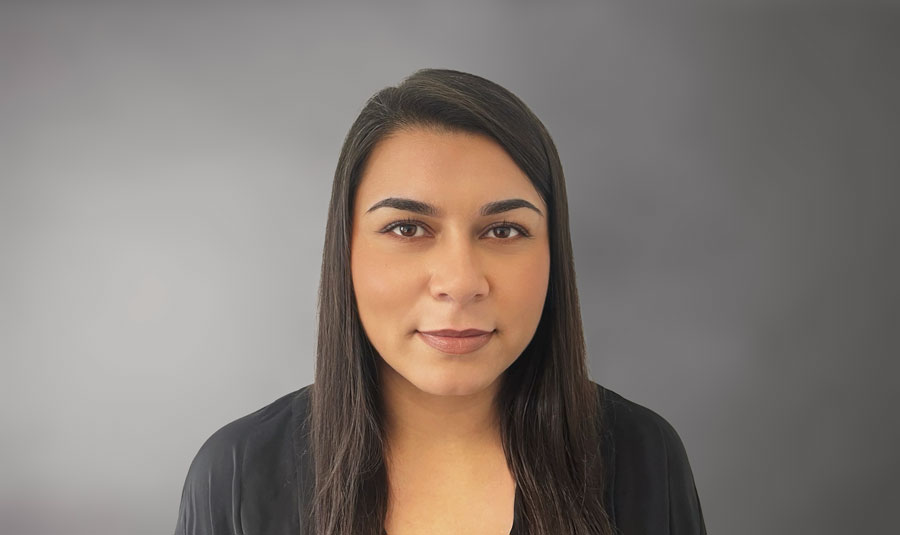 cimdata_office_management_sadaf_nourizadeh_web