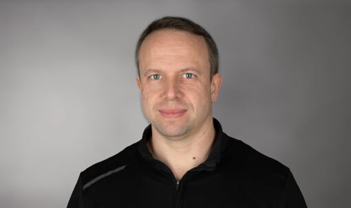 cimdata_oleg_mazurtsev