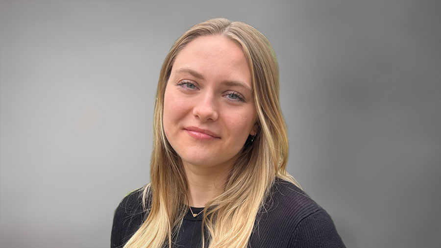 cimdata_ta_daniela_steinbeisser