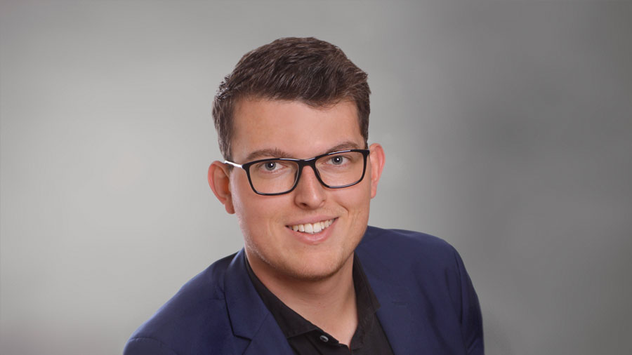 cimdata_ta_janis_geier_web