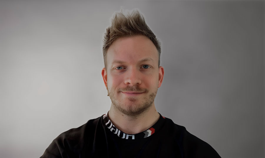 cimdata_ta_karriereservice_julian_hoyer_