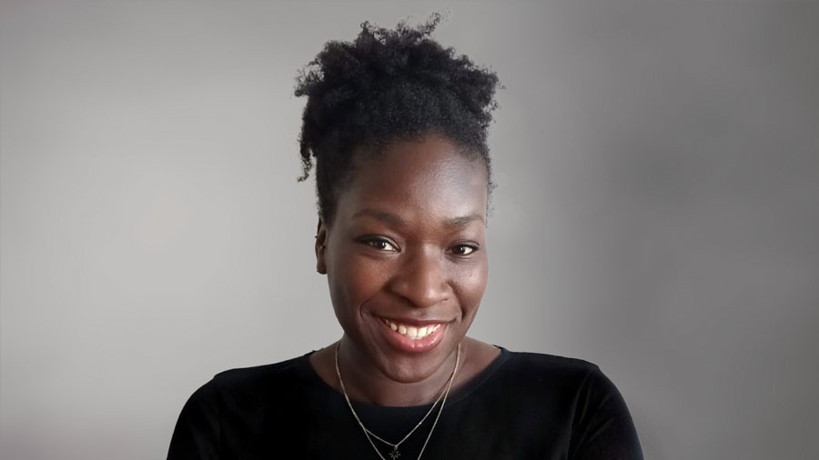 cimdata_ta_sylvia_amoussou_web