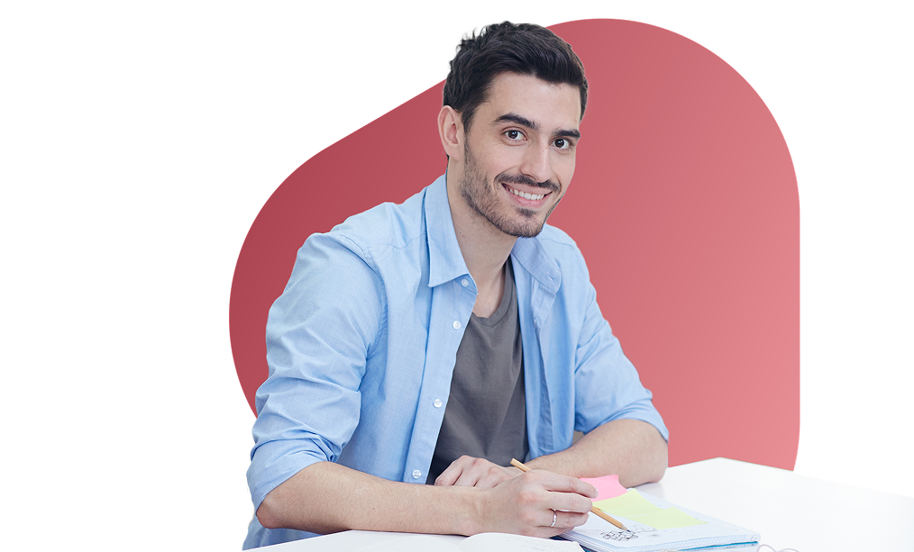 Hero-weiterbildung-2