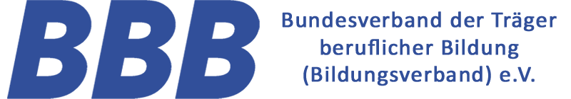 20220729_Logo_Schriftzug_rechts_DE_blaue_Schrift_Website