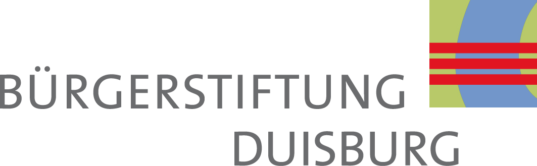Bürgerstiftung Duisburg