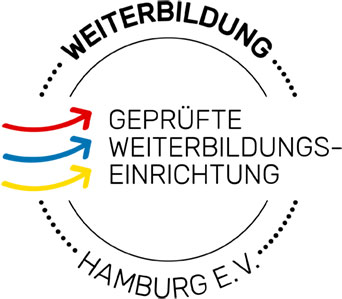 Hamburg