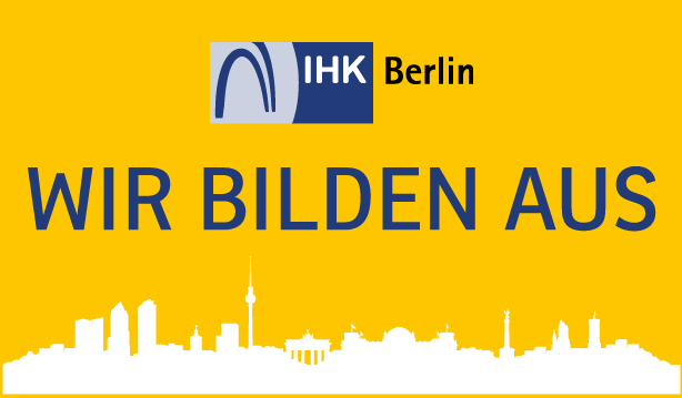 IHK Berlin_alt