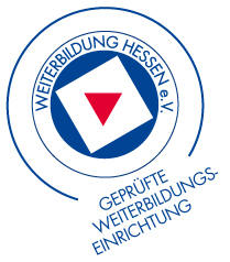 WB Hessen Siegel_GWE