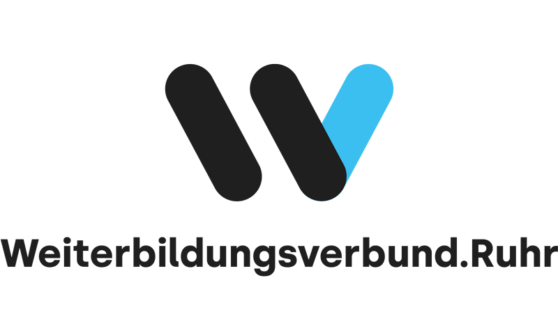 Weiterbildungsverbund.Ruhr