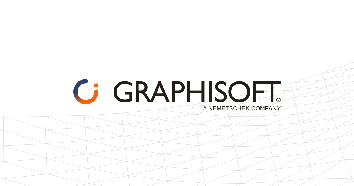 opengraph-graphisoft-logo