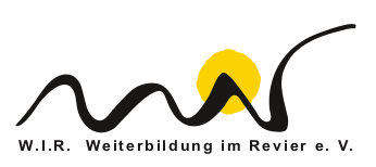 wir