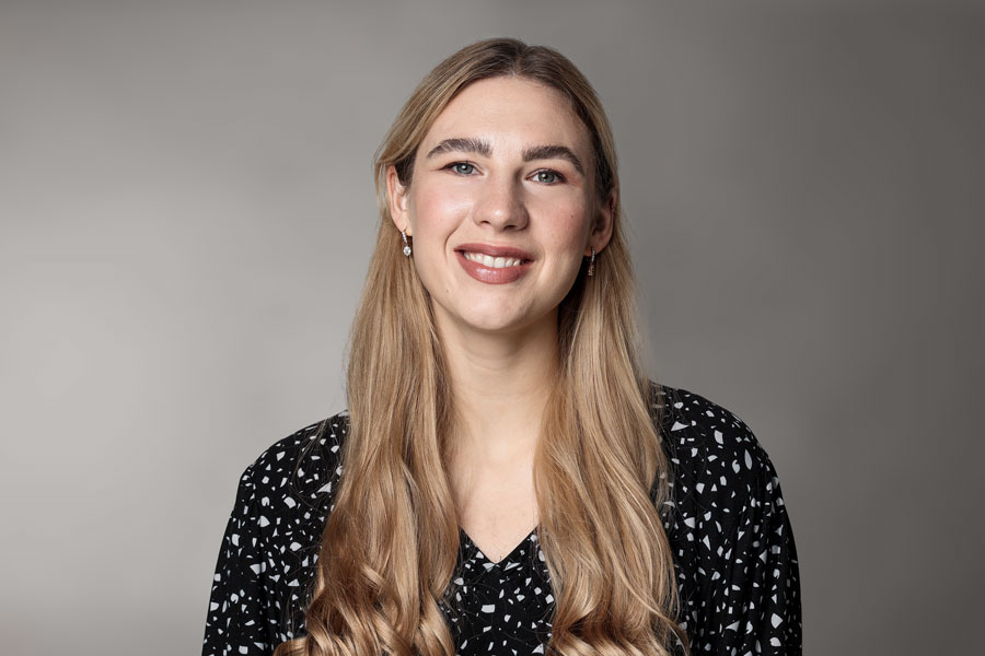 cimdata-bildungsberatung-josephin-braun-web