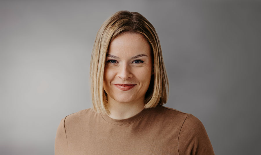 cimdata_grafikerin_jenny_vogt_311025_jvo