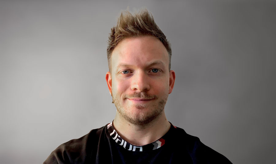 cimdata_ta_karriereservice_julian_hoyer